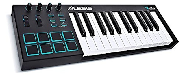 Alesis 4