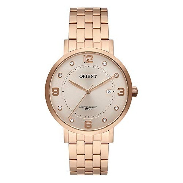 Orient 5