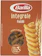 BARILLA Fusilli Integrale 1
