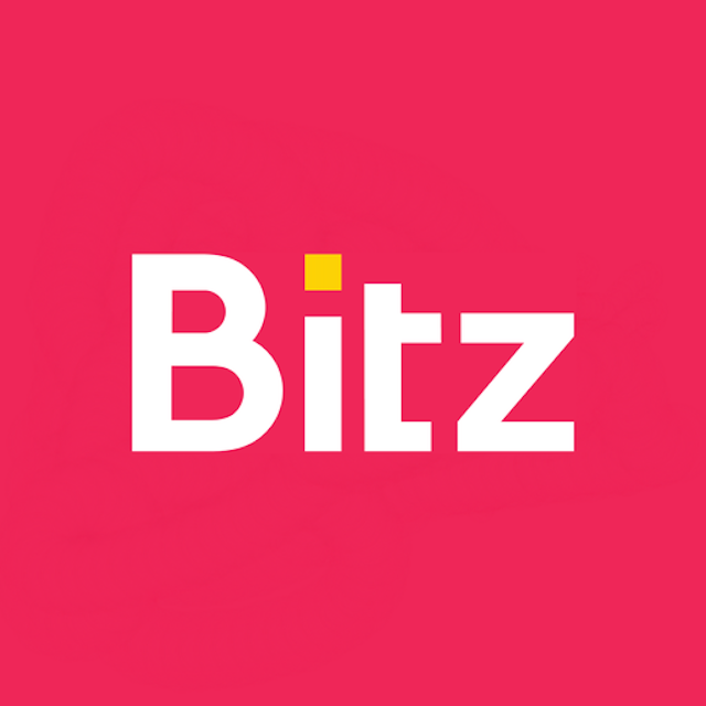 Bitz 1