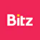 Bitz 1