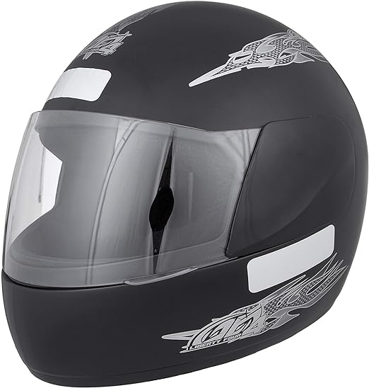 Capacete Liberty Four 4