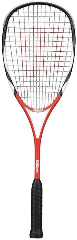 Raquete de Squash nTour Classic 1
