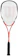 WILSON Raquete de Squash nTour Classic 1