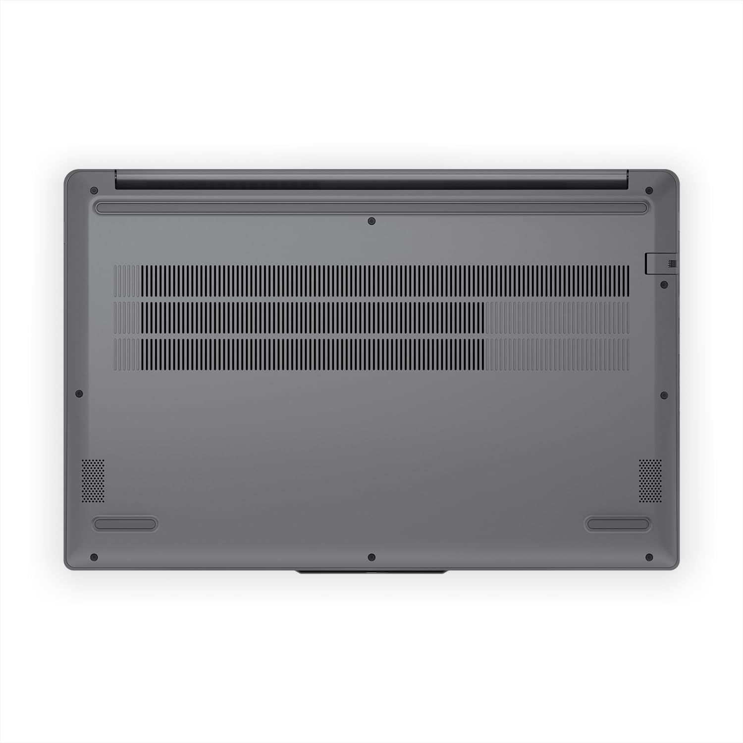 Notebook Lenovo LOQ-e 5
