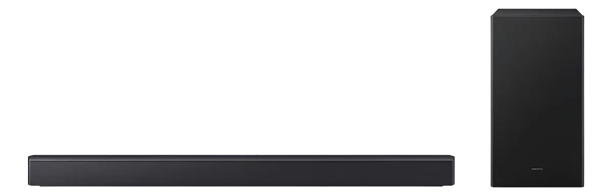 Top 10 Melhores Soundbars em 2026 (JBL, Samsung e mais) 2