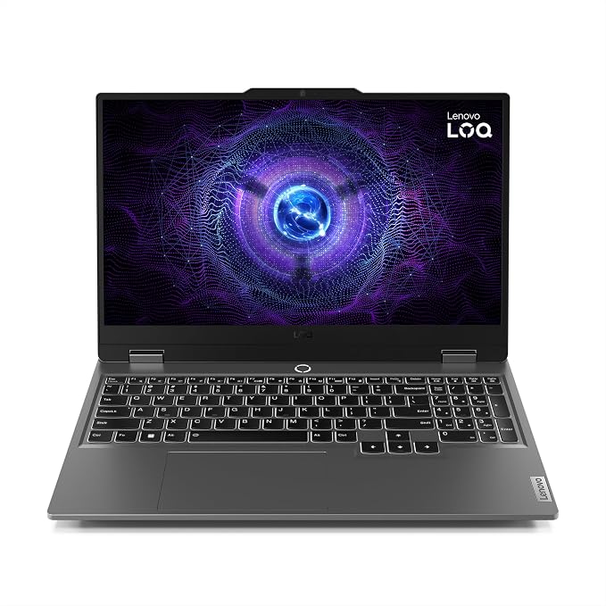 Top 10 Melhores Notebooks para Arquitetura em 2026 (Acer, Vaio e mais) 3