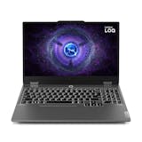 Top 10 Melhores Notebooks para Arquitetura em 2026 (Acer, Vaio e mais) 3