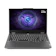 LENOVO LOQ Intel Core i5-13450HX 16 GB 512 GB SSD Linux RTX 3050 1