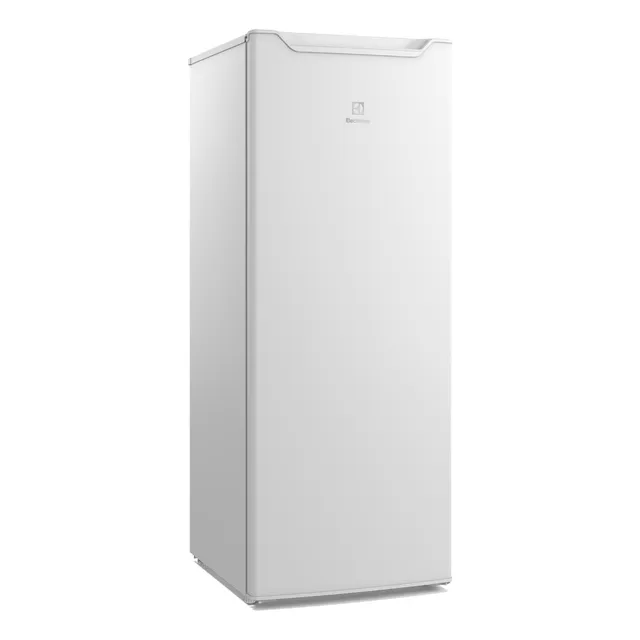 Electrolux 4