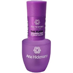 Esmalte Ana Hickmann - HELP Treatment - The Flash Secante com Hidratação