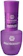 ANA HICKMANN Esmalte Ana Hickmann - HELP Treatment - The Flash Secante com Hidratação 1