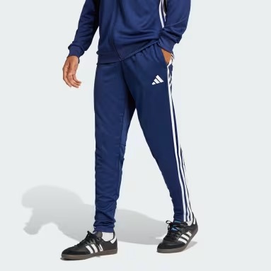 Adidas 4