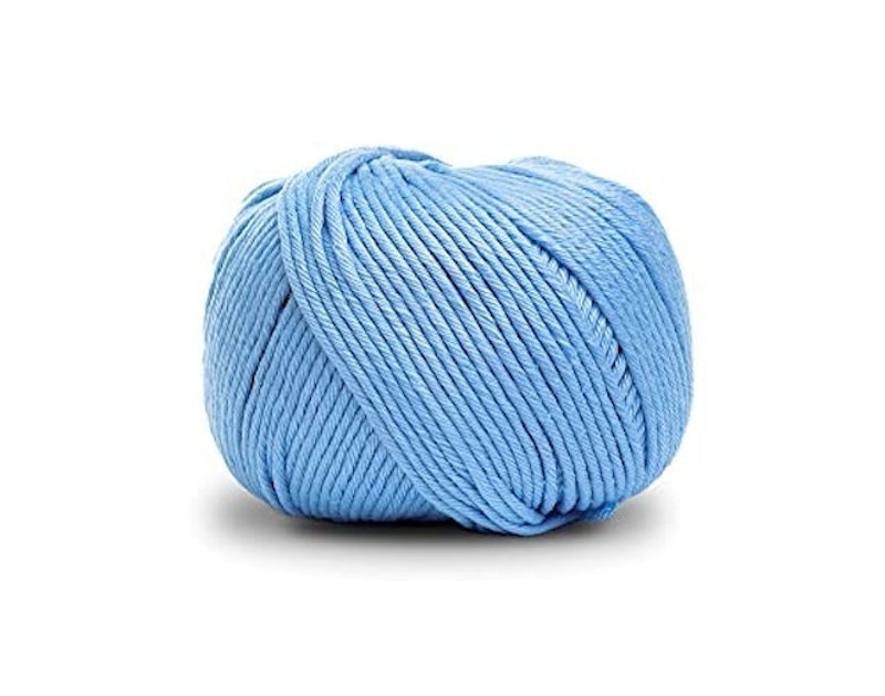 Linha Amigurumi Maxi 2