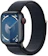 APPLE Apple Watch Series 9 GPS + Cellular 1