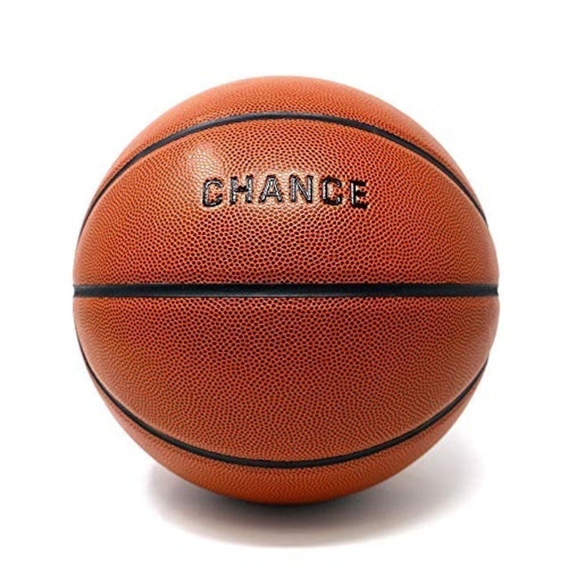 Notícias  Melhor bola de basquete do mundo, Spalding e CBB renovam parceria
