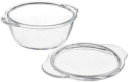 Terrina Marinex 1L 3