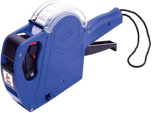 Etiquetadora 1