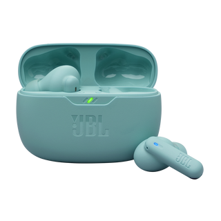 JBL 4