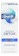 ORAL-B Creme Dental Oral-B Gengiva Detox Deep Clean 1