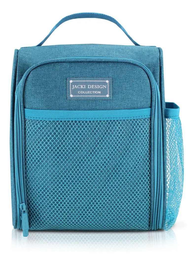 Bolsa Térmica Concept 1