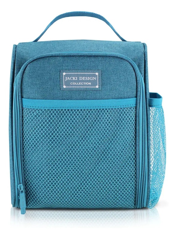 Bolsa Térmica Concept 1