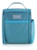 JACKI DESIGN Bolsa Térmica Concept 1