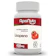 APISNUTRI Licopeno 450 mg ApisNutri 1