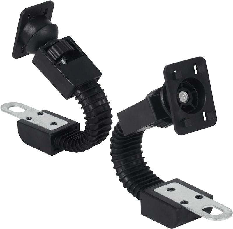 Suporte de Celular Moto Capa Impermeável 4