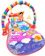 KIDINO Atividades Play Piano Kidino 1