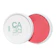 CARE Blush Multifuncional Natural Beauty Radiant Pink 1