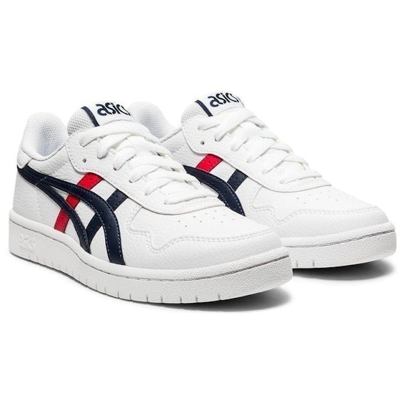 Tênis Asics Infantil Japan S GS 2