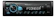 PIONEER Rádio Pioneer Bluetooth Automotivo 1