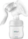 PHILIPS AVENT Extrator Manual de Leite 1
