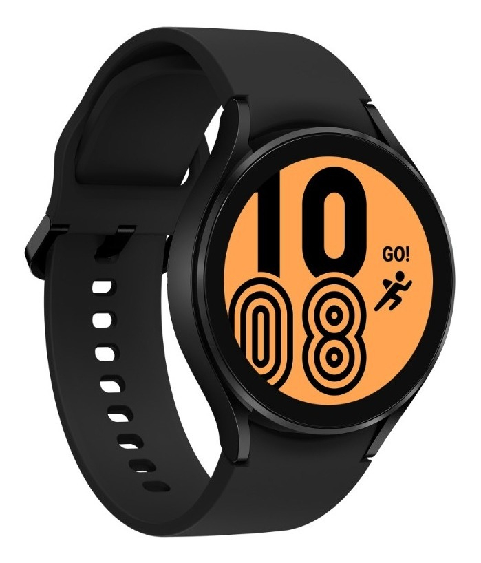 Galaxy Watch4 1