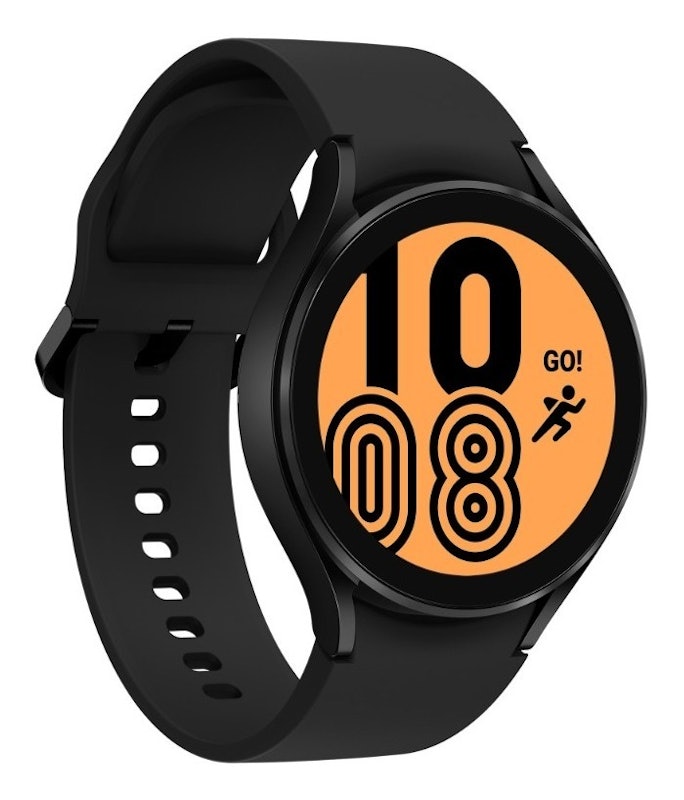 Galaxy Watch4 1