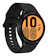 SAMSUNG Galaxy Watch4 1
