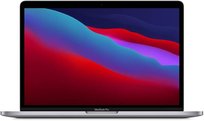 Apple 4