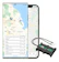 GPSSBOB Rastreador GPS Veicular 4G 1