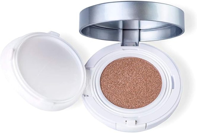 Flawless Skin Cushion Foundation SPF 50 PA +++ 1
