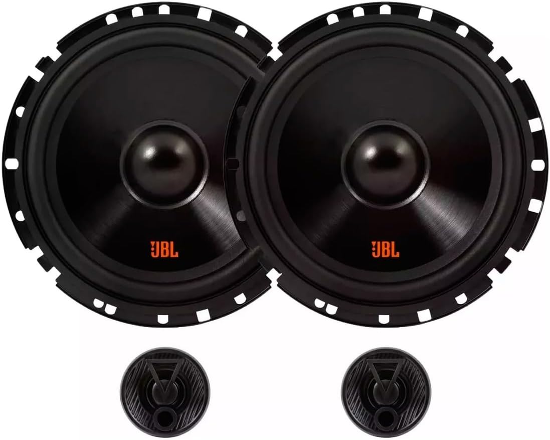 Top 10 Melhores Kits 2 Vias  (JBL, Bravox e mais) 1