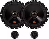Top 10 Melhores Kits 2 Vias (JBL, Bravox e mais) 1