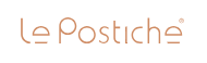 Le Postiche 1