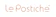 null Le Postiche 1