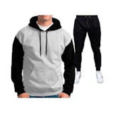 Top 10 Melhores Moletons Masculinos (Nike, Adidas, Oakley e mais) 5