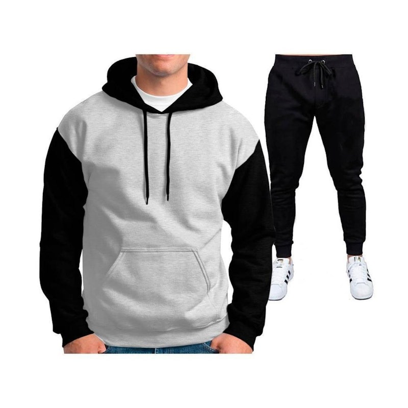 Top 10 Melhores Moletons Masculinos (Nike, Adidas, Oakley e mais