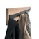 STRASSIS DESIGN Cabideiro Strassis Design 1