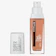MAYBELLINE Base Longa Duração SuperStay Active Wear 1