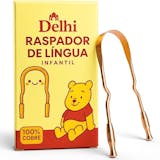 Top 10 Melhores Limpadores de Língua (Dentalclean, Yogateria e mais) 3