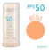 FARMAX Protetor Solar Stick Sunless 1